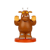 Personnage sonore Le Gruffalo