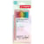 STABILO Crayon de couleur aquacolor PASTELlove, étui de 12