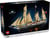 LEGO Icons - Set de construction endurance pieces 3011