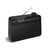 Radio Portable Noir - Philips TAR2509/10