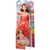Poupee fairy amie magique de barbie fee nori - mattel - blp29