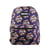 Sac à dos 1 compartiment 40 cm Fortnite Multicolore - BAGTROTTER