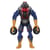 Les Maîtres de l' Univers New Eternia - Figurine Dragstor 18 cm