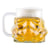 Star Wars - Chope Stormtrooper - THUMBS UP