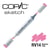 Copic - Marqueur à l'alcool Copic Sketch RV14 Begonia Pink
