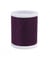 Fil à Coudre Laser 100% Polyester 500m Universel de Distrifil : Résistance et Couleurs Éclatantes pour Vos Projets de Couture 2322 Violet