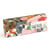 Puzzle Gallery Le Parc 100 pièces - Djeco