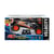 Baja Extreme Velocity/venom - New Bright