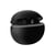 Ecouteurs Bluetooth - Creative Zen Air Dot - Noir