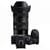 SIGMA Objectif 17-40mm f/1.8 DC ART compatible avec Canon RF-S
