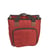 Sac tricot beaujolais 23x26x14cm