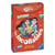 Le p'tit jeu des incollables – coup de c ur - Ravensburger