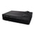 Vidéoprojecteur Asus H1 -, 1080p, WiFi, 3000 Lumens, Full HD - Noir