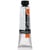 Peinture à l'huile - Cobra - Artist - Blanc de titane - 118 - Tube de 40ml