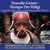 Nouvelle-Guinée : musique des wahgi - Patrimoine de la musique traditionnelle du monde - CD