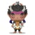 Demon Slayer: Kimetsu no Yaiba - Figurine POP! Zohakuten Exclusive 9 cm - Funko
