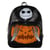 L'Étrange Noël de Mr Jack - Sac à dos Jack & Pumpkin