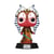 Star Wars - Figurine POP! Shaak Ti GW 9 cm - Funko