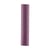 Pastel tendre - Magenta teinte 1 - 361 - Blockx - Beaux-arts - Dessin