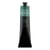 Blockx - Peinture à l'huile - Extra-fine - Vert de Sèvres - 212462BXC - 200ml