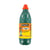 Gouache Néfertari BaBy Vert Émeraude 1 litre CLÉOPÂTRE