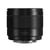 PANASONIC Objectif Leica DG Summilux 9mm f/1.7