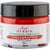Encre de calligraphie pigmentée - Rouge carmin - Jacques Herbin - Flacon 40ml