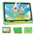 Tablette enfant KOTSREN Kidoz - Vert - 10,1 pouces