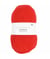 Fil à chaussette SOCKENWOLL PREMIUM 4 brins - 100gr - Rico Design 07 Orange
