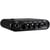 Tone Pocket Black V2 Ashdown