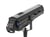 EUROLITE Led sl-400 dmx projecteur