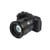 VILTROX XF-75 F1.2 AF PRO Nikon Z-mount APS-C