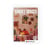 Magazine N°15 : Sunset Spaces 15 Modèles