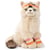 Peluche BT Chaps