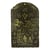 Yu-Gi-Oh - ! - Lingot Tablet of Memories Limited Edition - FaNaTtik
