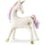 Ballon Géant Licorne - 95 cm