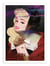 Affiche 30 x 40 cm - Aurora - Jose Luis Guerrero