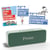 Coffret audio Petit Nicolas + Lecteur Prose