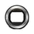 NIKON Adaptateur pour monture FTZ II