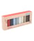 Kit de 10 Bobines de Fil à coudre Seralon 100 m – METTLER Multicolore