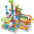 Marble Rush Circuit à billes Super Action Set L100 E