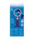Accessoire loupe et éclairage pour couture – Prym Bleu taille n°Taille unique