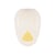 Vaessen Creative Perforatrice Pin Douglas Maxi