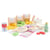 Set de pâtes pour jouer - New Classic Toys