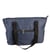 Sac pour pelote bleu marine 40x28x17cm