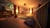 Among the Sleep Enhanced Edition Nintendo SWITCH