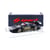 Miniature - SPARK - PORSCHE 911 GT1 - Test Car 1997 - Réf. S5993 - Échelle 1/43
