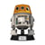 Star Wars : Ahsoka - Figurine POP! C1-10P Chopper 9 cm - Funko
