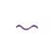 Crayon pour écrire sur cire, flacon 30ml, violet