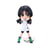 Dragon Ball Z - Figurine Videl Q Posket Ver.A